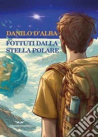 Fottuti dalla stella polare