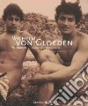 Wilhelm von Gloeden. Fotografie, nudi, paesaggi e scene di genere. Ediz. italiana e inglese libro