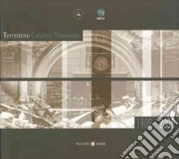 Terremoto calabro-messinese 1908-2008. Ediz. illustrata libro