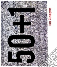 50+1. Ediz. illustrata libro
