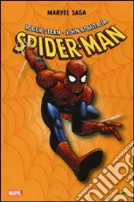 Spider-Man. Vol. 1 libro