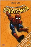 Spider-Man. Vol. 1 libro