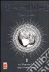 Death Note. Black edition. Vol. 1 libro