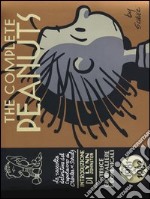 The complete Peanuts. Strisce giornaliere e domenicali. Vol. 16: Dal 1981 al 1982 libro