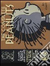 The complete Peanuts. Strisce giornaliere e domenicali. Vol. 16: Dal 1981 al 1982 libro