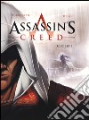 Desmond. Assassin's creed. Vol. 1 libro