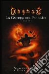 Squame di serpente. Diablo. La guerra del peccato. Vol. 2 libro