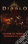 Diablo libro