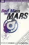 Red mass for Mars libro