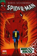 Spider-Man. Vol. 5