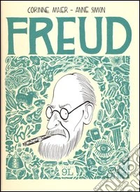 Freud libro