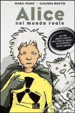 Alice nel mondo reale