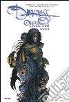 The Darkness. Origins collection. Vol. 1 libro