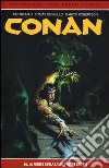 La fenice sulla lama. Conan. Vol. 19 libro