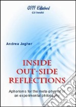 Inside out-side reflections libro