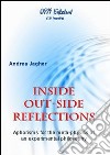 Inside out-side reflections libro