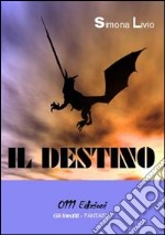 Il destino libro