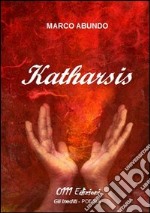 Katharsis libro