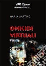 Omicidi virtuali