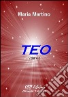 Teo (2) libro