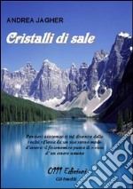 Cristalli di sale