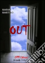 Out libro