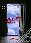 Out libro