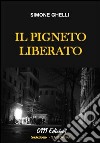 Il Pigneto liberato libro