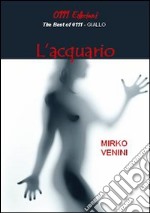 L'acquario