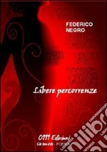 Libere percorrenze libro