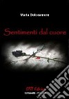 Sentimenti dal cuore libro