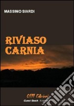 Riviaso Carnia