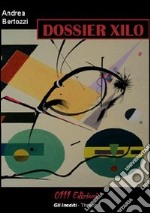 Dossier Xilo libro