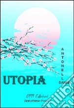 Utopia