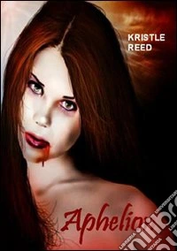 Aphelion libro