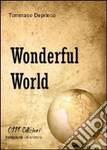 Wonderful world