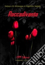 Roccadivento