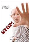 Stop! libro