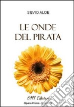 Le onde del pirata