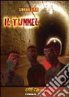 Il tunnel libro