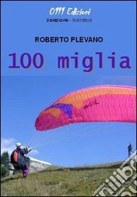 Centomiglia