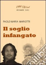 Il sogno infangato