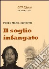 Il sogno infangato libro