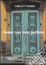 Sonovia con Jethro