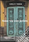 Sonovia con Jethro libro