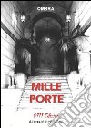 Mille porte libro