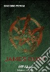 James Dust libro