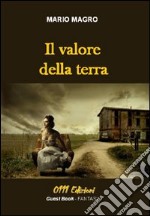 Il valore della terra libro