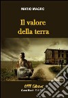 Il valore della terra libro