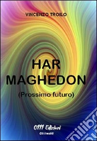 Har Maghedon